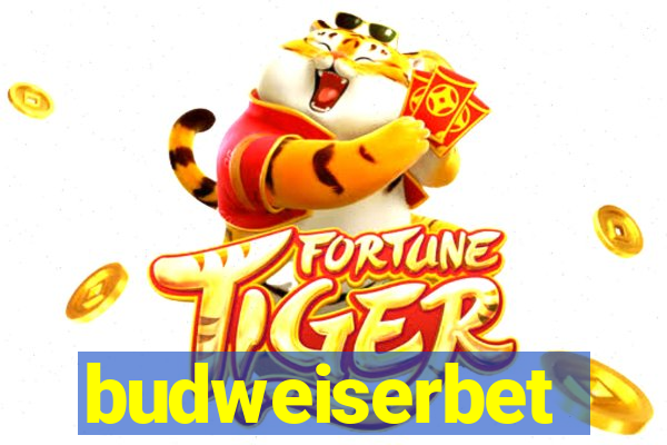 budweiserbet