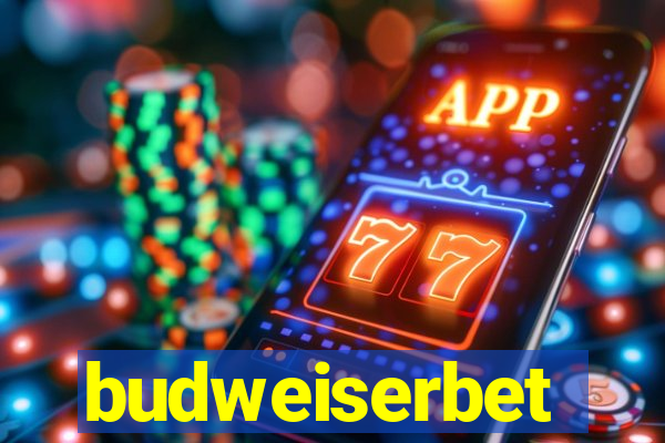 budweiserbet