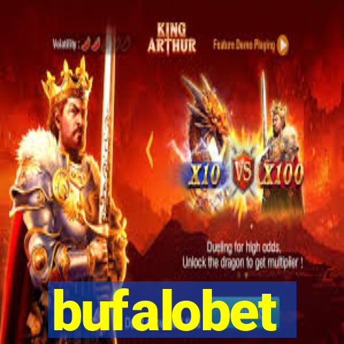 bufalobet