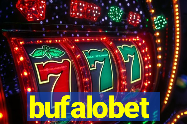 bufalobet