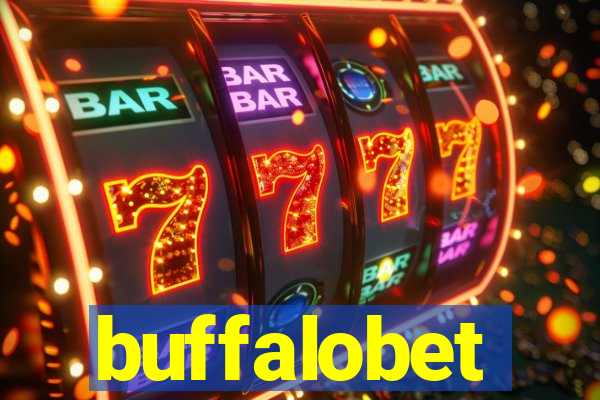 buffalobet