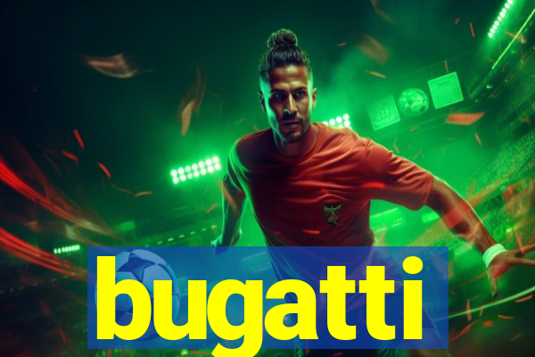 bugatti-bet.com