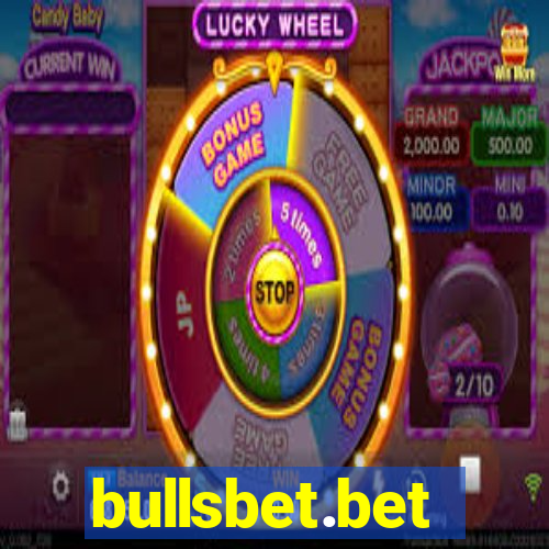 bullsbet.bet