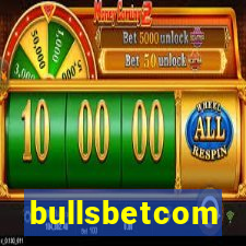 bullsbetcom