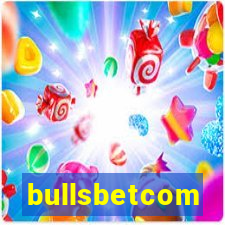 bullsbetcom