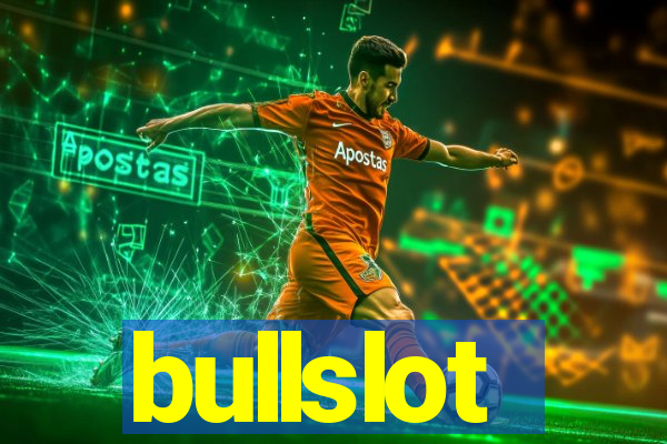 bullslot