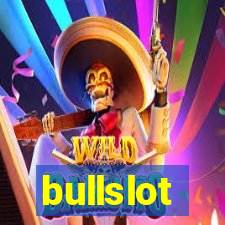 bullslot