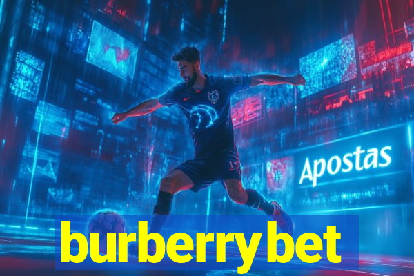 burberrybet