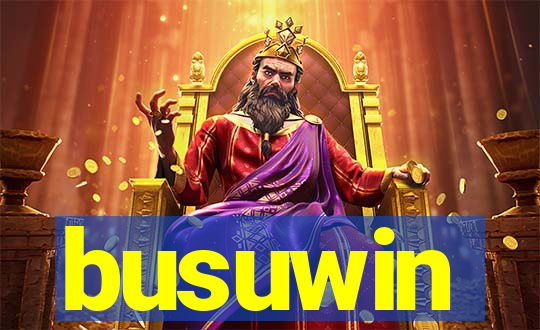 busuwin