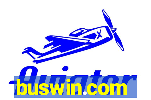 buswin.com