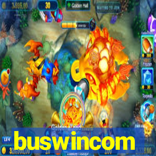 buswincom