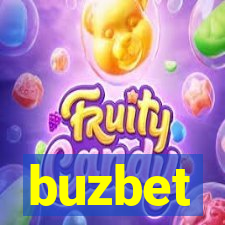 buzbet