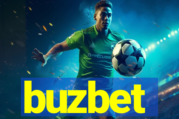 buzbet