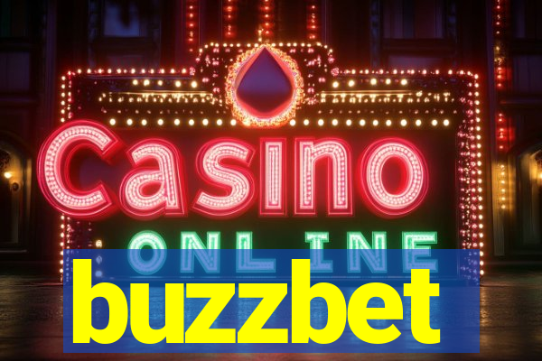 buzzbet