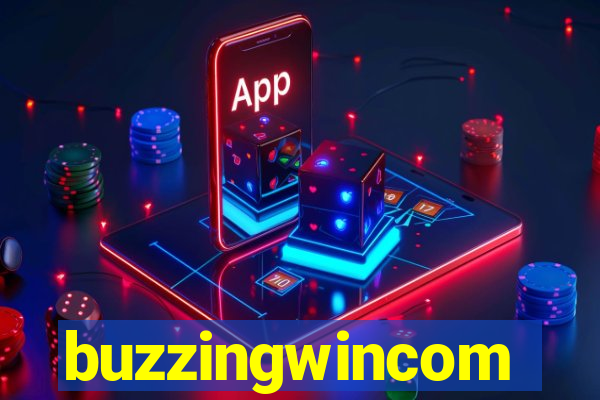 buzzingwincom