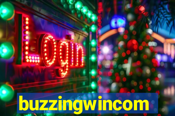 buzzingwincom
