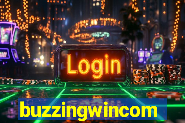 buzzingwincom