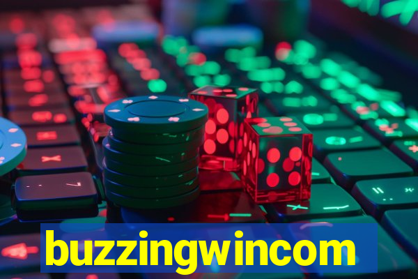 buzzingwincom