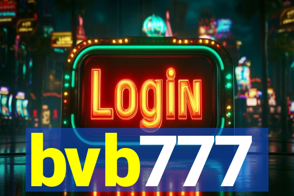 bvb777