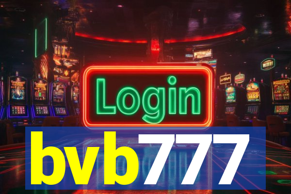 bvb777