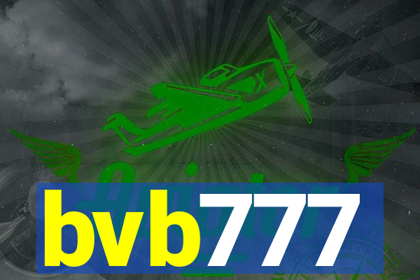 bvb777