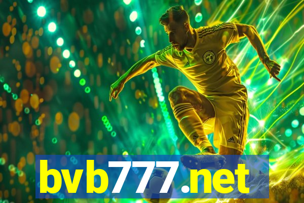 bvb777.net