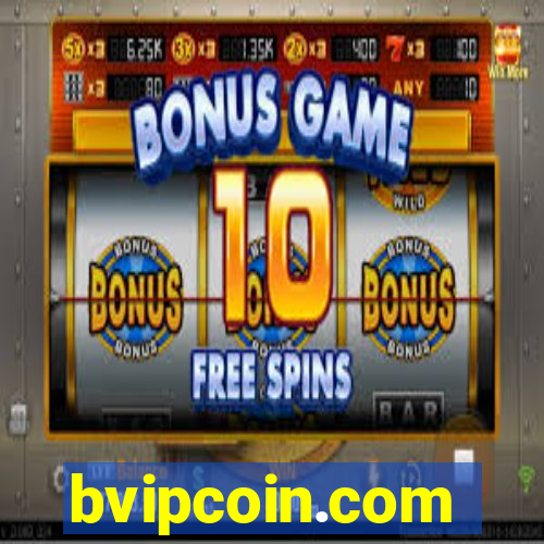 bvipcoin.com