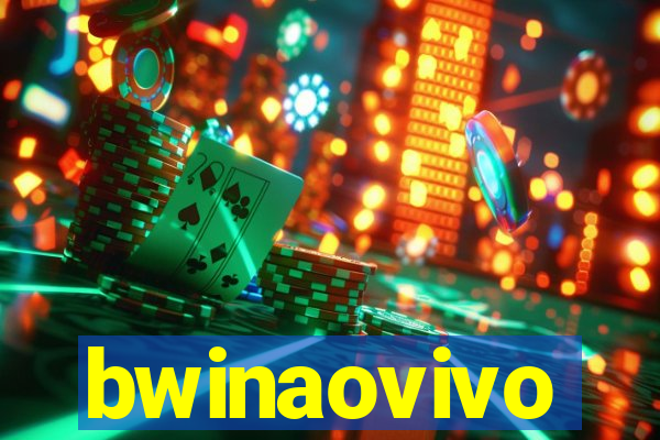 bwinaovivo