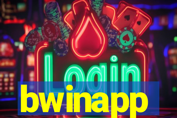 bwinapp