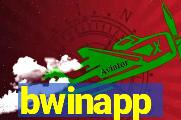 bwinapp