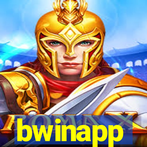 bwinapp