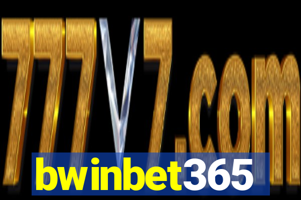 bwinbet365