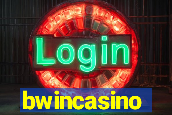 bwincasino