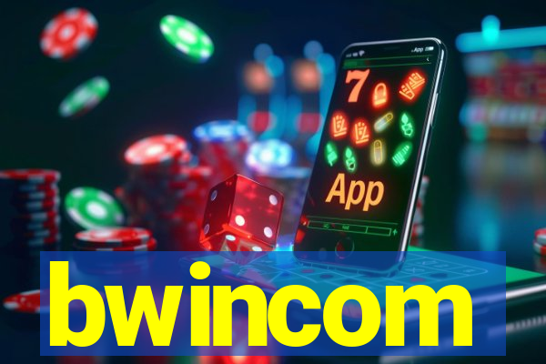 bwincom