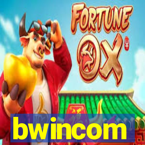 bwincom