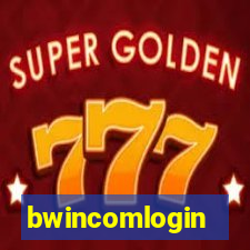 bwincomlogin