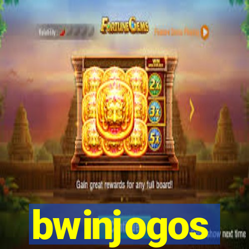bwinjogos