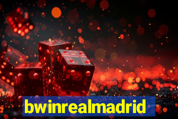 bwinrealmadrid