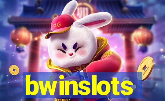 bwinslots