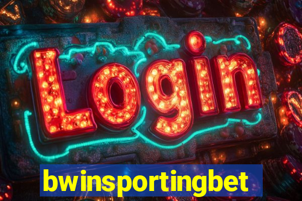 bwinsportingbet