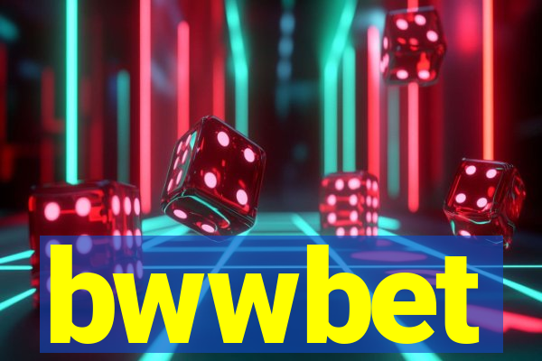 bwwbet