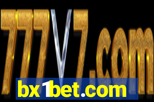 bx1bet.com
