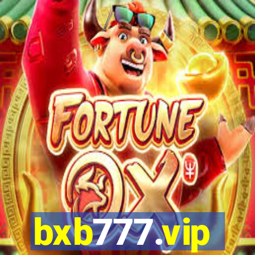 bxb777.vip