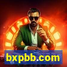 bxpbb.com