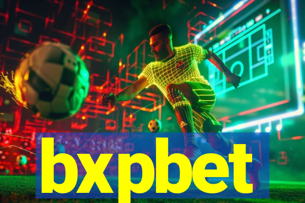 bxpbet