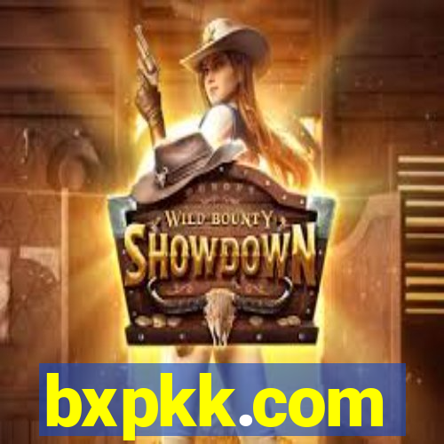 bxpkk.com