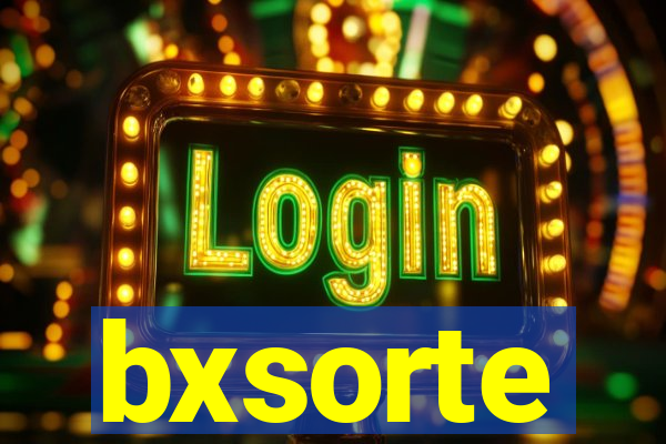 bxsorte