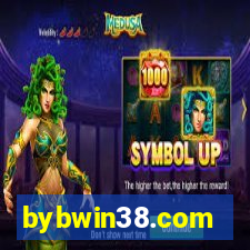bybwin38.com