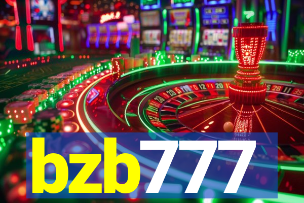 bzb777