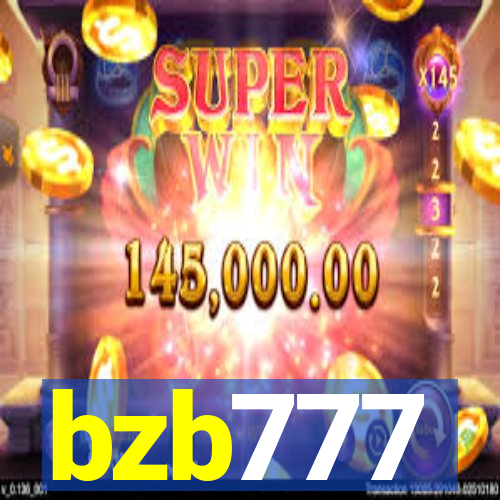 bzb777